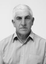 Foto de GILNEI KERN
