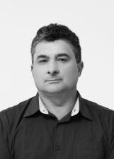 Foto de VALDIR CARDOSO