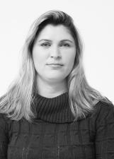 Foto de CLEOMI GRAEBIN