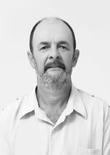 Foto de ELOI PEDRO SALDANHA PINTO