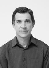 Foto de OSVALDO LUIS CARDOSO PINTO