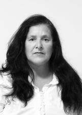Foto de ALBINA DA SILVA BINSFELD