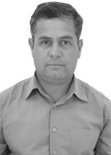 Foto de CARLOS ALBERTO DIMER DA SILVA