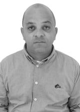 Foto de CARLOS AMARANTE MONTANO BUENO