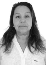 Foto de CLEIA VASQUES ACOSTA