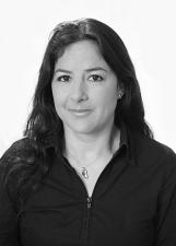 Foto de MARA LUCIA DE ANDRADE FRAGA