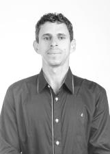 Foto de PEDRO PAULO VIEIRA TEIXEIRA