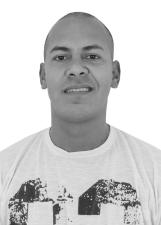 Foto de VINICIUS FALEIRO DE LIMA