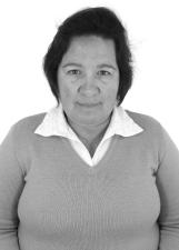 Foto de CERENI CLEDI FIORAVANTE RODRIGUES