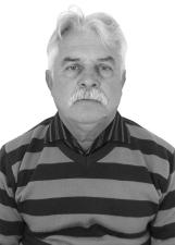 Foto de CLAUDIR LUIZ MARTINS SERAFIM