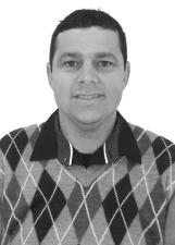 Foto de FABIO DOS SANTOS ESPINDOLA