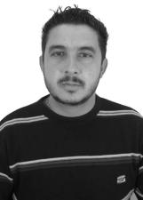 Foto de LUIZ GUSTAVO SILVEIRA CALDERON