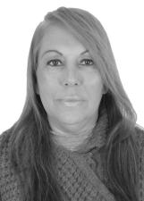 Foto de MARIA APARECIDA ARANGURA KRAUSE