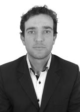 Foto de MAICON MANOEL MARIANO