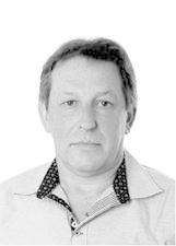 Foto de RENATO CASAGRANDE