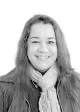 Foto de RENATA LUCIANA DE REZENDE DEICHSEL
