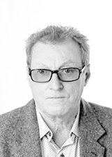 Foto de VALSIR ANTONIO ZENI