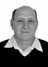 Foto de Jose Carlos Marolli