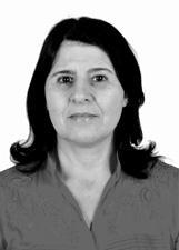 Foto de Beatriz Salete Bampi