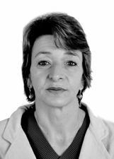 Foto de MARLI BIENIECK