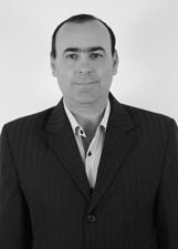 Foto de JESUS AUGUSTO DOS SANTOS OLIVEIRA