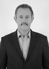 Foto de Euclesio Roque Ludwig
