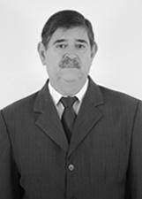 Foto de Jairo Almeida Pimentel
