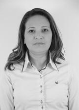 Foto de SANDRA REGINA DA ROSA ANDRADES