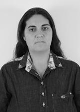 Foto de MARLENE BARBOSA BOJARSKI