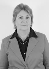 Foto de ROSINHA BECKER KEHLER