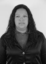 Foto de JANAINE DIAS MACHADO