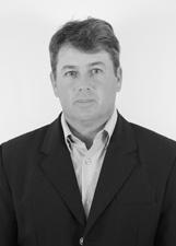 Foto de DANILO KESSLER PAZ