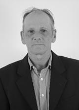 Foto de Leo Muller Rodrigues