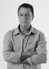 Foto de VOLTERES PEREIRA