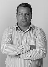 Foto de VANDERLEI JOSE SILVEIRA DE LIMA