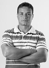 Foto de JOSE VILSON DA SILVA