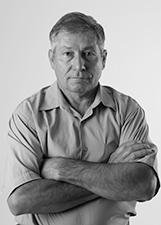 Foto de OLIVIO DOMINGOS ZUCHI