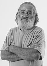Foto de JOAO DEALMO BORBA