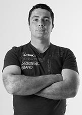 Foto de VILMAR PEREIRA