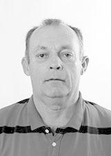 Foto de AURI STAFFEN