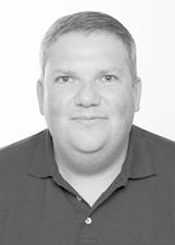Foto de FABIEL STURM
