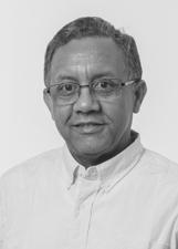 Foto de MOIZES ROCHA DA SILVA