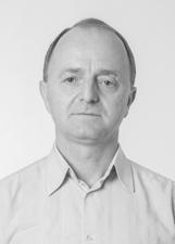 Foto de IRINEU FEIER