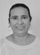 Foto de MARISA DA ROSA AZEVEDO