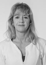 Foto de GILDIANE SOUZA HEUSNER