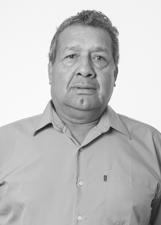 Foto de Davi Ribeiro dos Santos