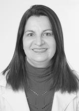 Foto de MARINES LUNARDI DE OLIVEIRA