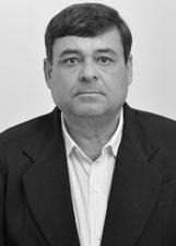 Foto de ADELSIO DE OLIVEIRA PEREIRA