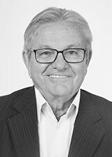 Foto de Claudio Flavio Weschenfelder