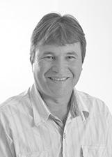 Foto de JAIR CEDINEI DESSBESELL